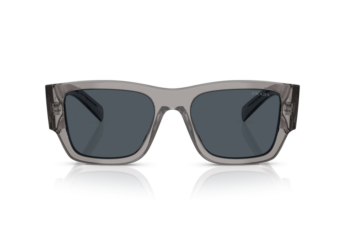 Sunglasses Man Prada  PR 10ZS 16Z70B