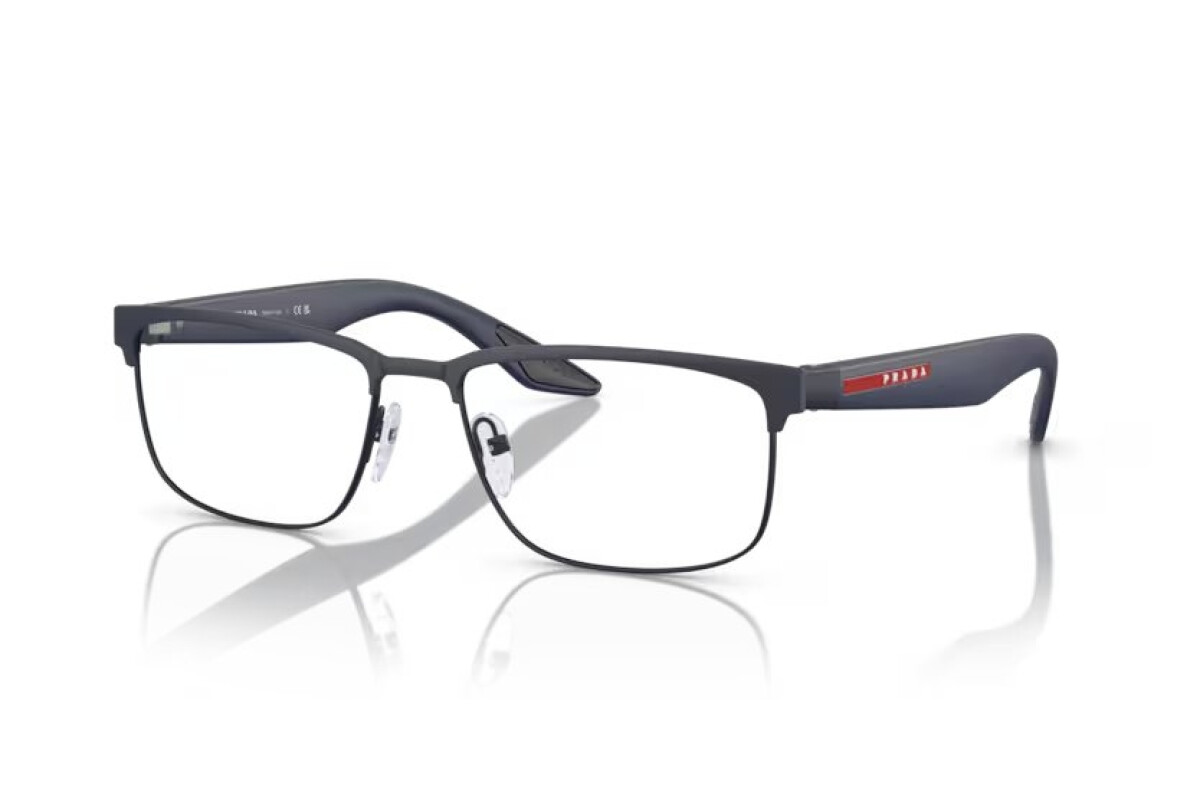 Lunettes de vue Homme Prada Linea Rossa  PS 51PV UR71O1