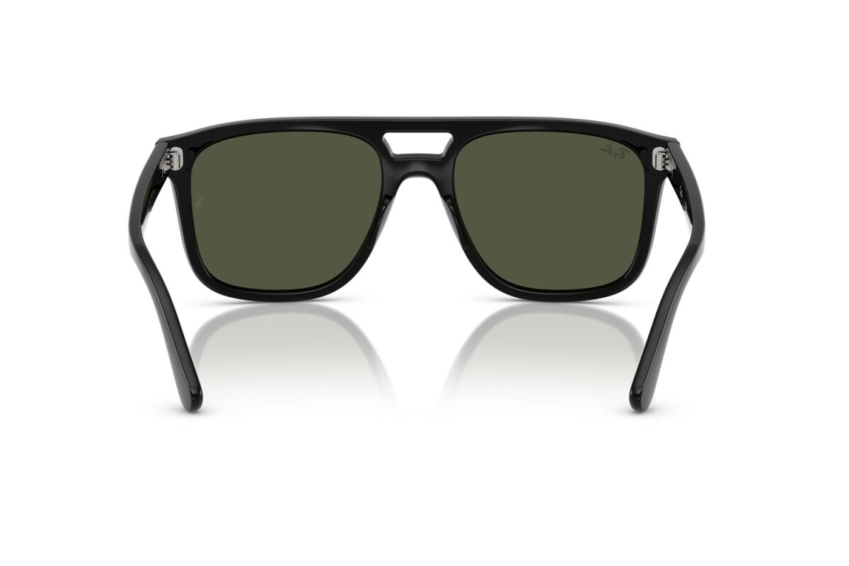 СОЛНЦЕЗАЩИТНЫЕ ОЧКИ унисекс Ray-Ban  RB 2213 901/31