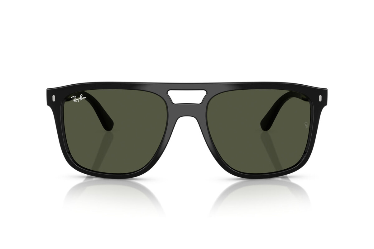 СОЛНЦЕЗАЩИТНЫЕ ОЧКИ унисекс Ray-Ban  RB 2213 901/31