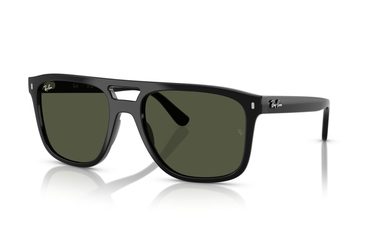 СОЛНЦЕЗАЩИТНЫЕ ОЧКИ унисекс Ray-Ban  RB 2213 901/31