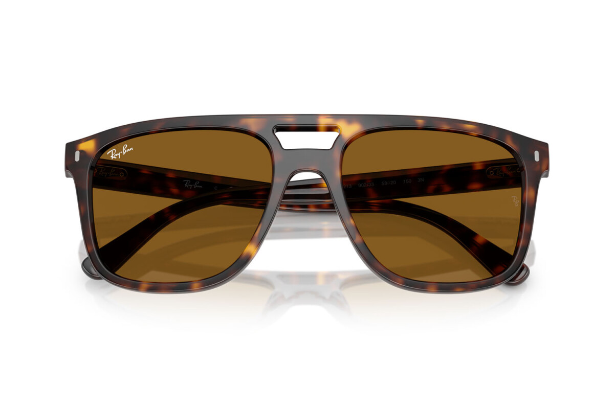 Sunglasses Unisex Ray-Ban  RB 2213 902/33