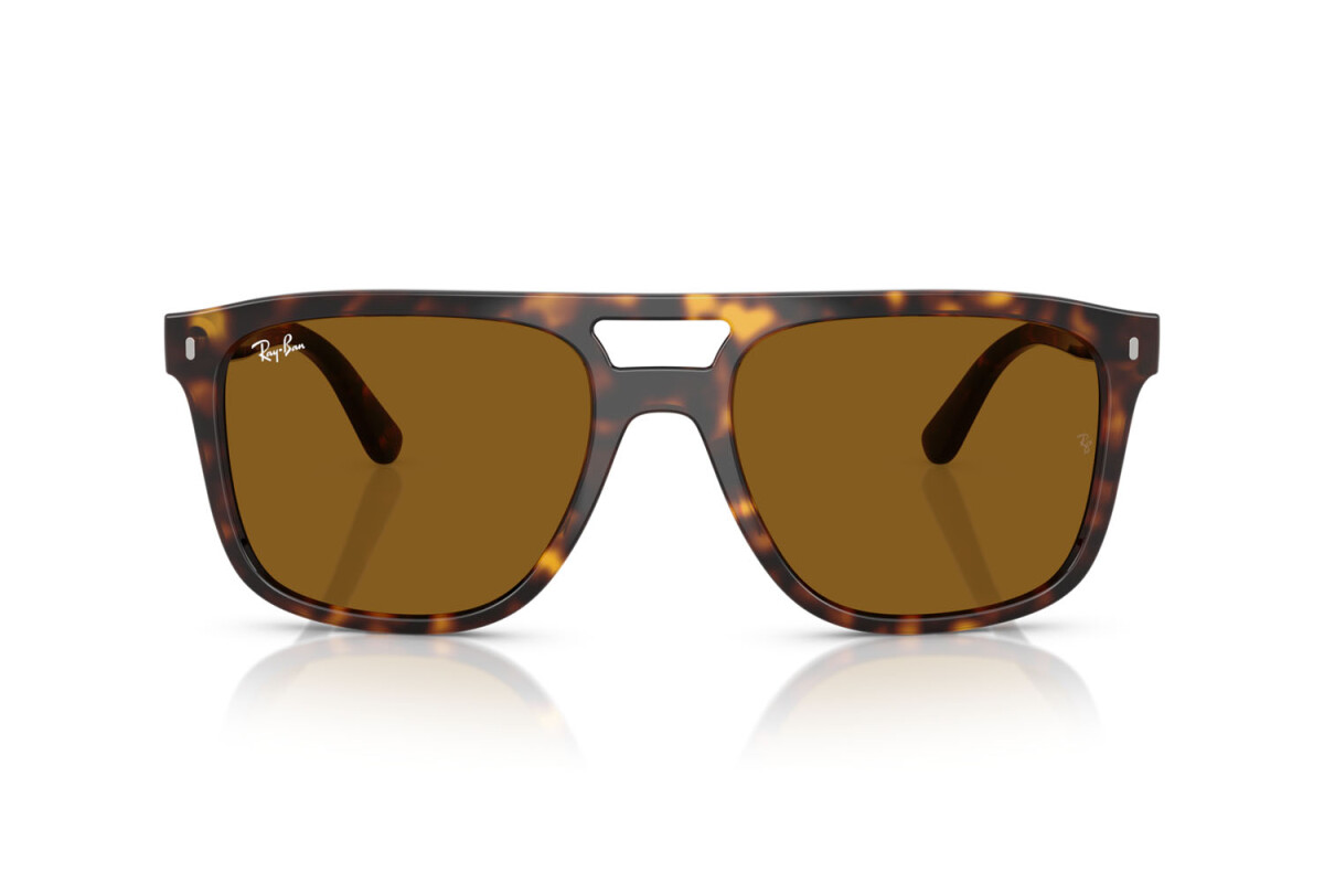 Sunglasses Unisex Ray-Ban  RB 2213 902/33