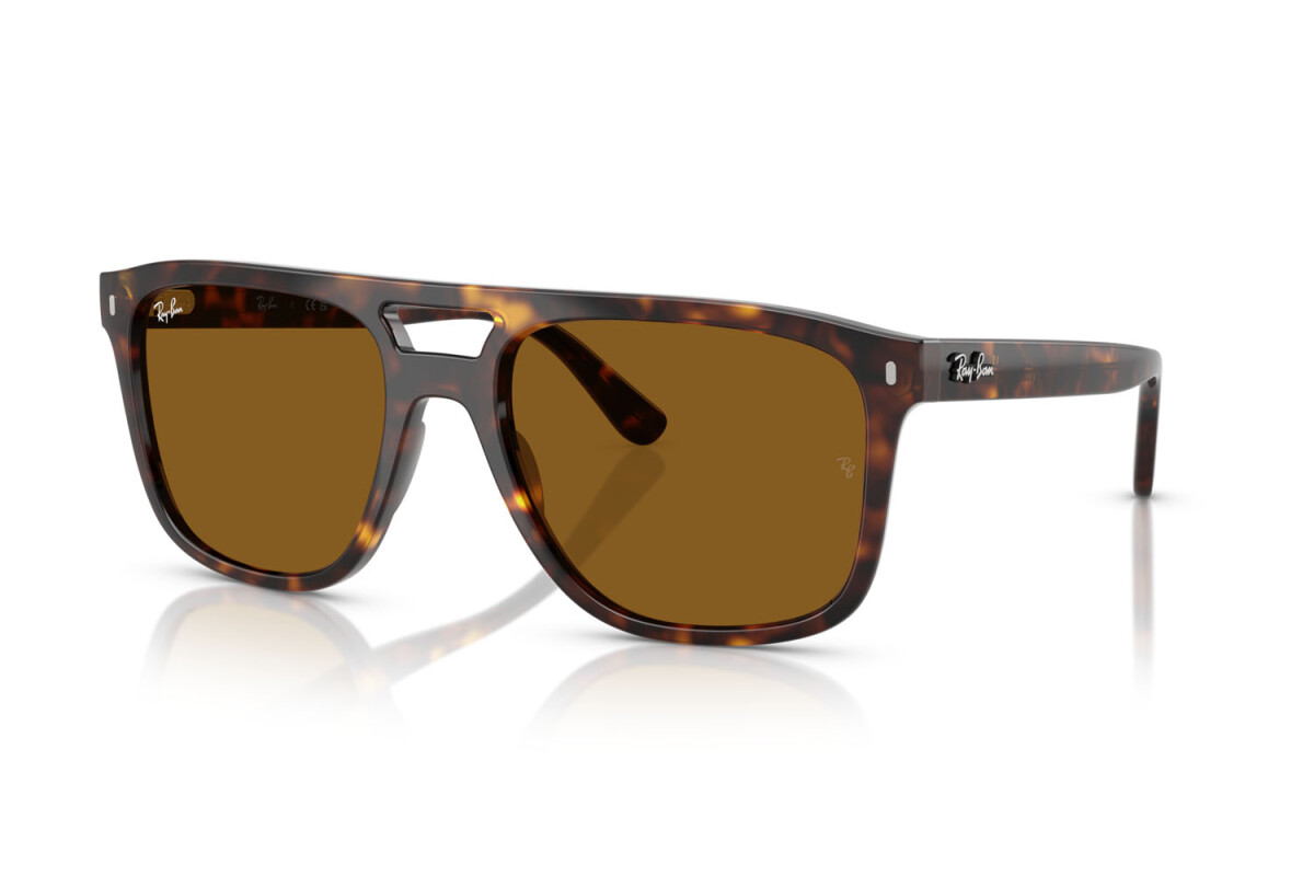 Sunglasses Unisex Ray-Ban  RB 2213 902/33