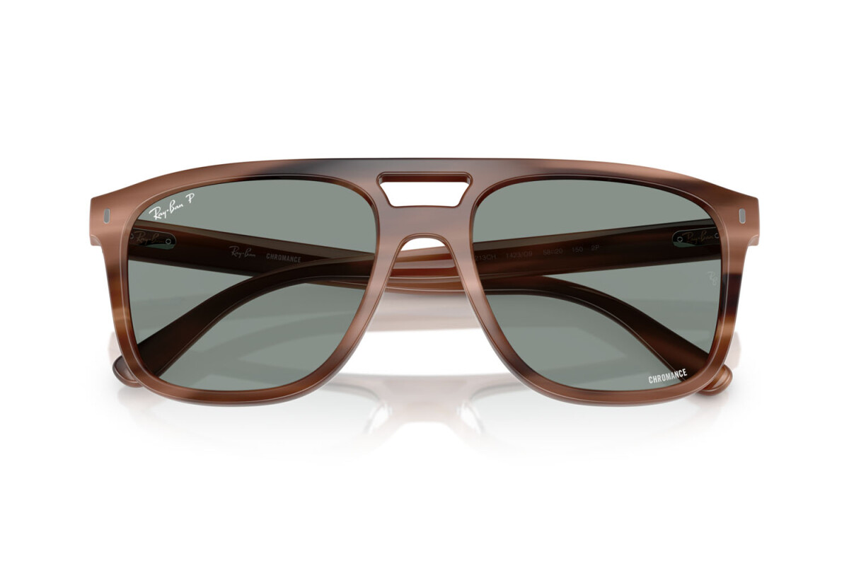 Sunglasses Unisex Ray-Ban  RB 2213CH 1423O9