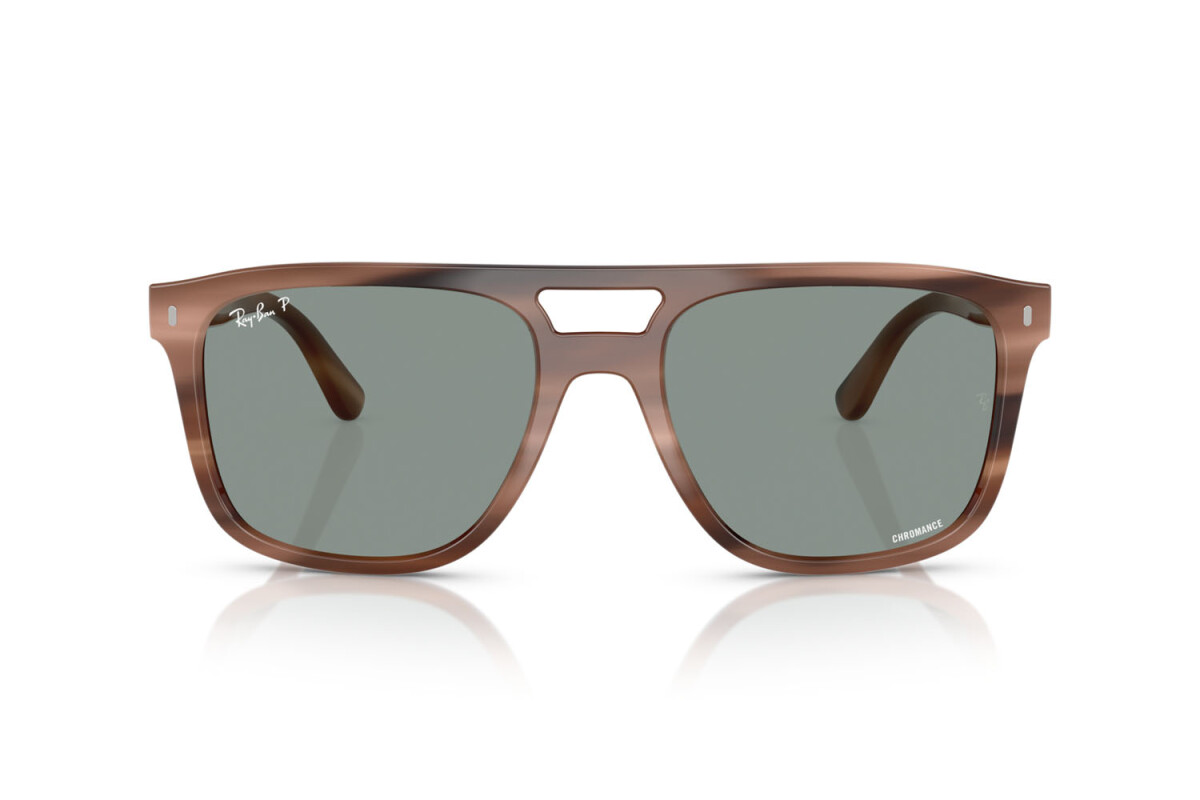 Sunglasses Unisex Ray-Ban  RB 2213CH 1423O9