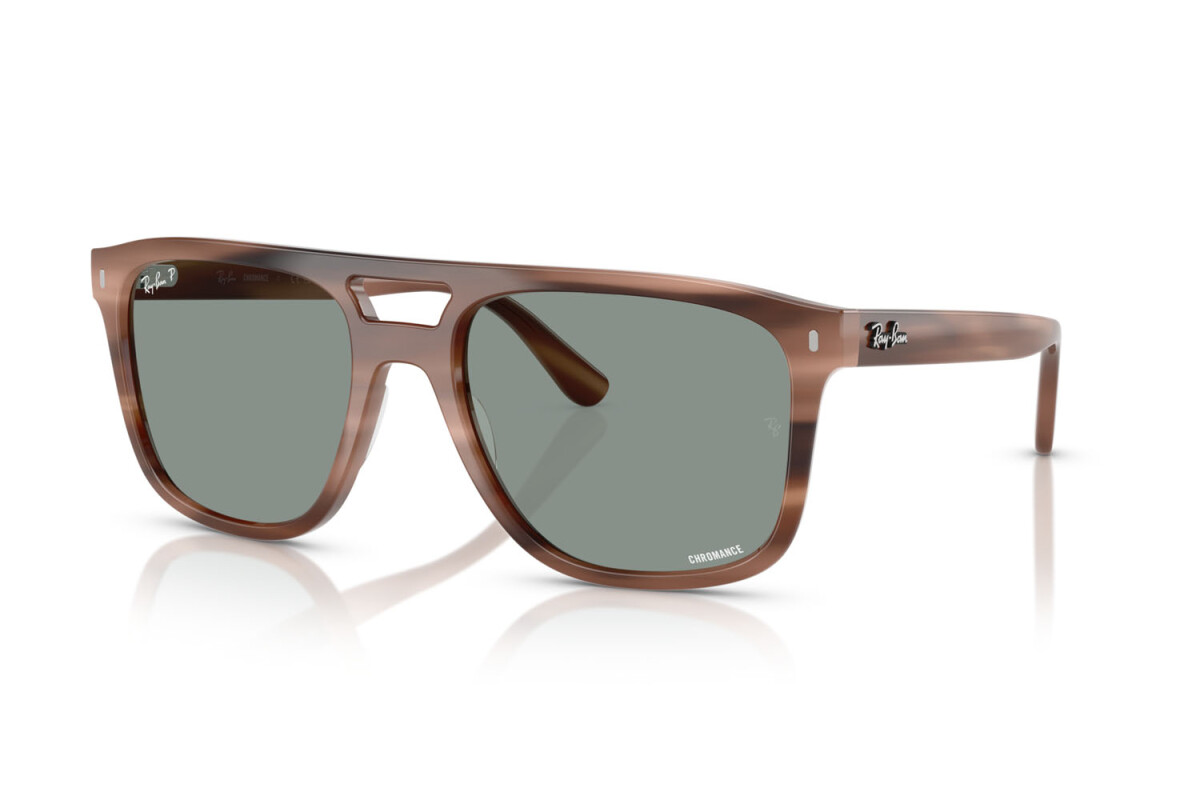 Sunglasses Unisex Ray-Ban  RB 2213CH 1423O9