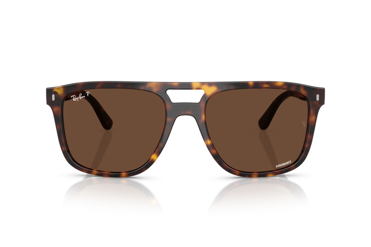 Occhiali da sole Unisex Ray-Ban  RB 2213CH 902/AN