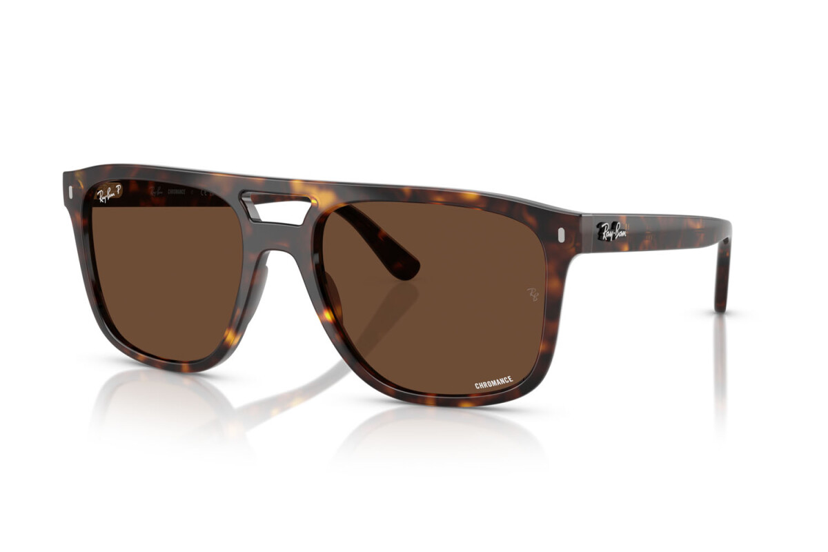 Occhiali da sole Unisex Ray-Ban  RB 2213CH 902/AN