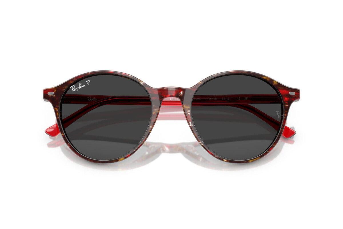 Occhiali da sole Unisex Ray-Ban Bernard RB 2230 141948