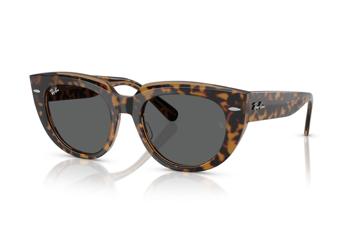 СОЛНЦЕЗАЩИТНЫЕ ОЧКИ Женщина Ray-Ban Doreen RB 2286 1292B1