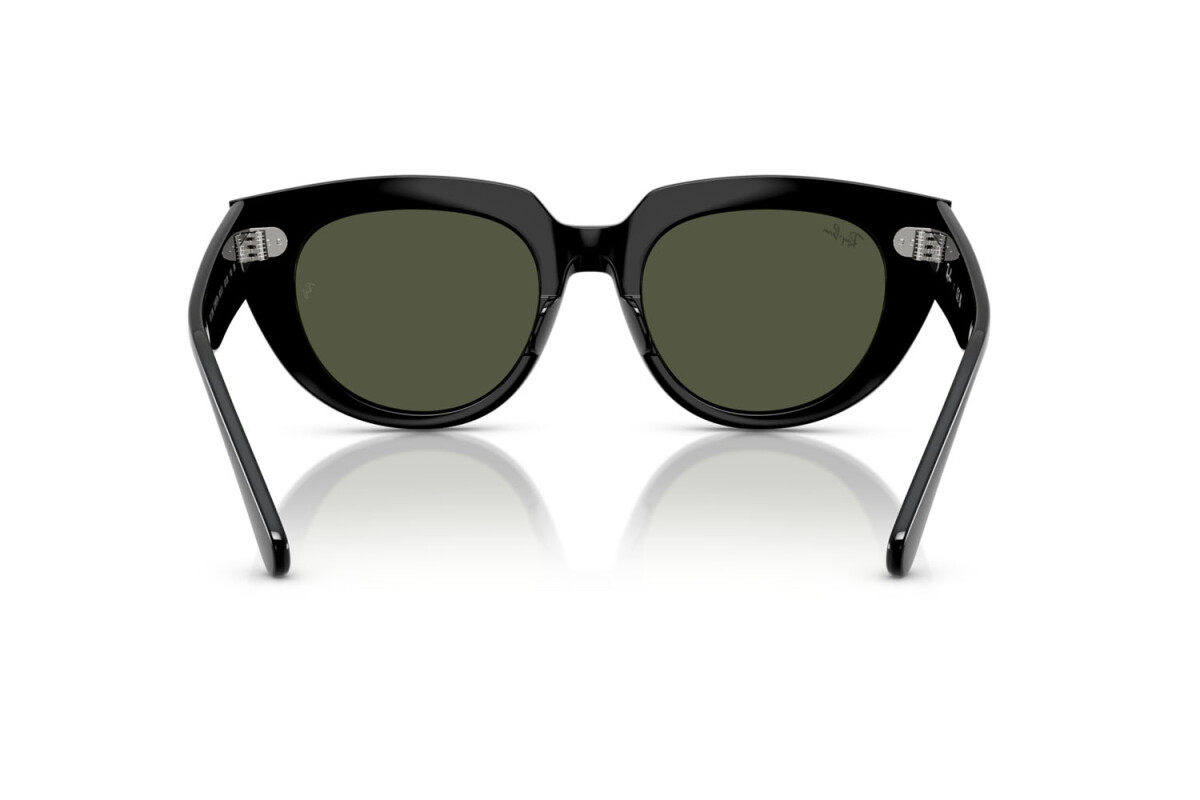 СОЛНЦЕЗАЩИТНЫЕ ОЧКИ Женщина Ray-Ban Doreen RB 2286 901/31