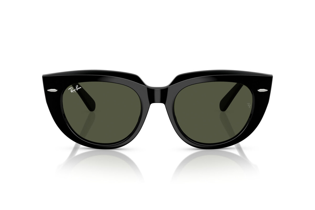 СОЛНЦЕЗАЩИТНЫЕ ОЧКИ Женщина Ray-Ban Doreen RB 2286 901/31