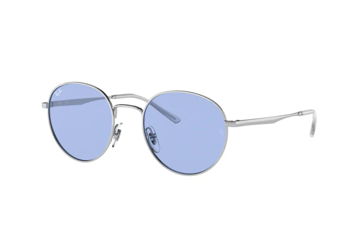 Mirrored Sunglasses, Free Shipping