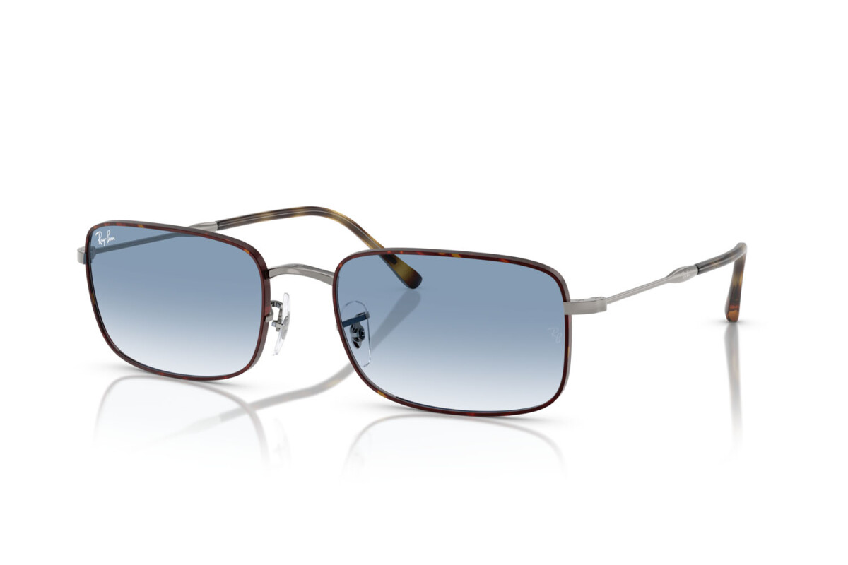 СОЛНЦЕЗАЩИТНЫЕ ОЧКИ унисекс Ray-Ban  RB 3746 92703F