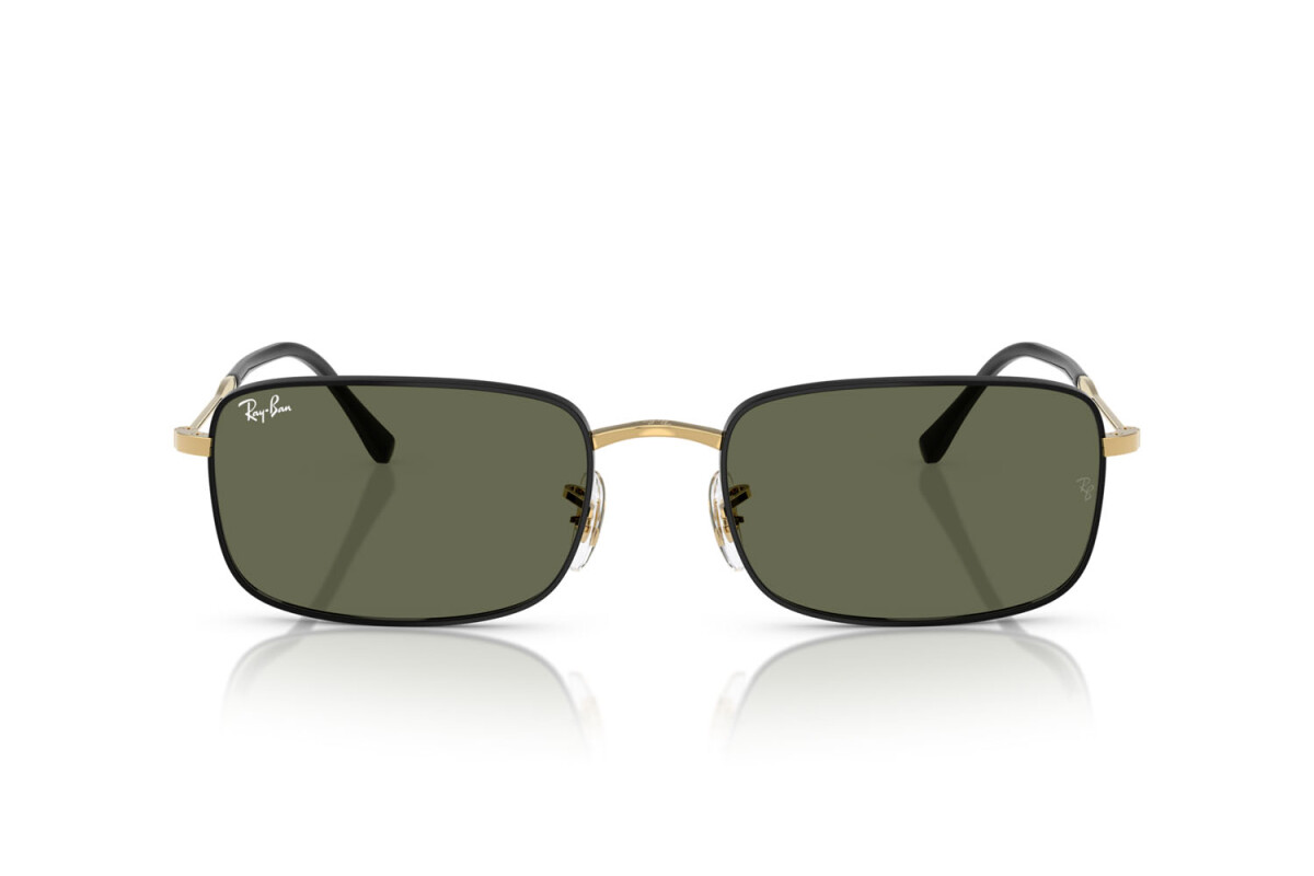 Occhiali da sole Unisex Ray-Ban  RB 3746 927158