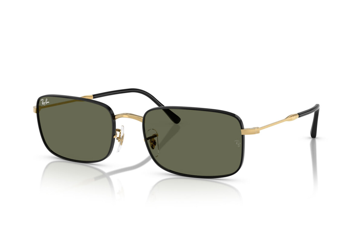 Occhiali da sole Unisex Ray-Ban  RB 3746 927158