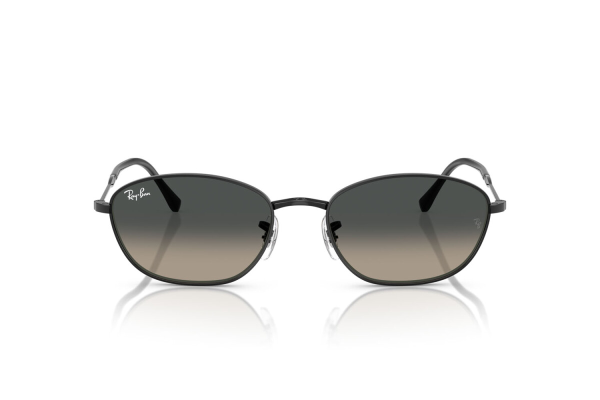 СОЛНЦЕЗАЩИТНЫЕ ОЧКИ Женщина Ray-Ban  RB 3749 002/71