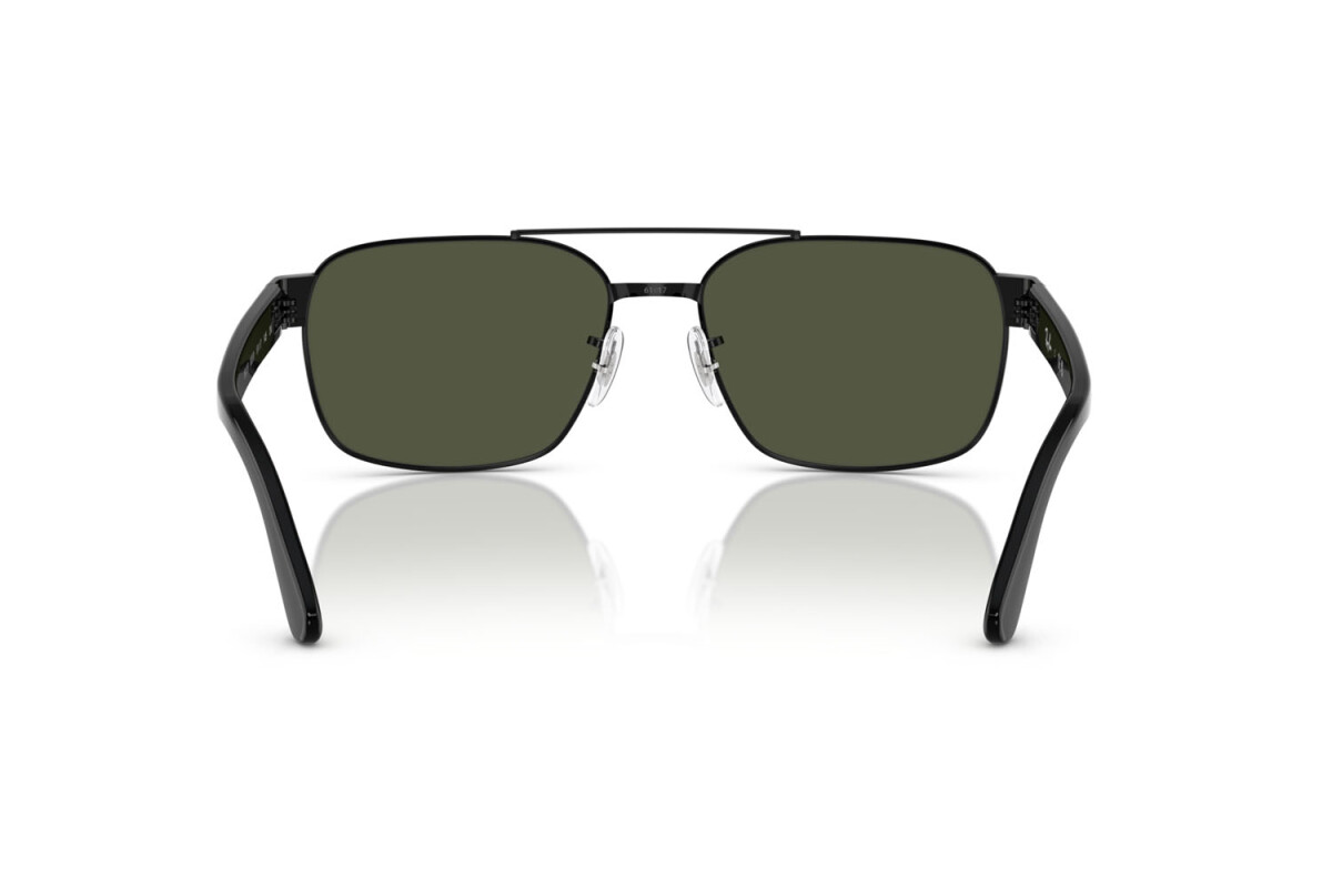 Sunglasses Unisex Ray-Ban  RB 3751 002/31