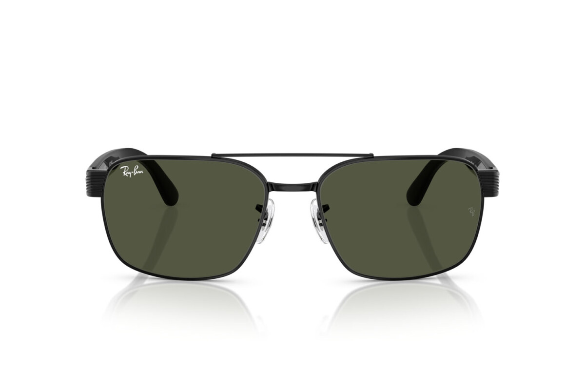 Occhiali da sole Unisex Ray-Ban  RB 3751 002/31