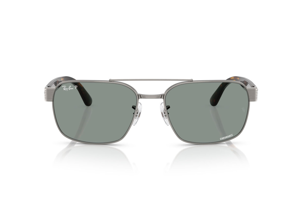 Occhiali da sole Unisex Ray-Ban  RB 3751CH 004/3R