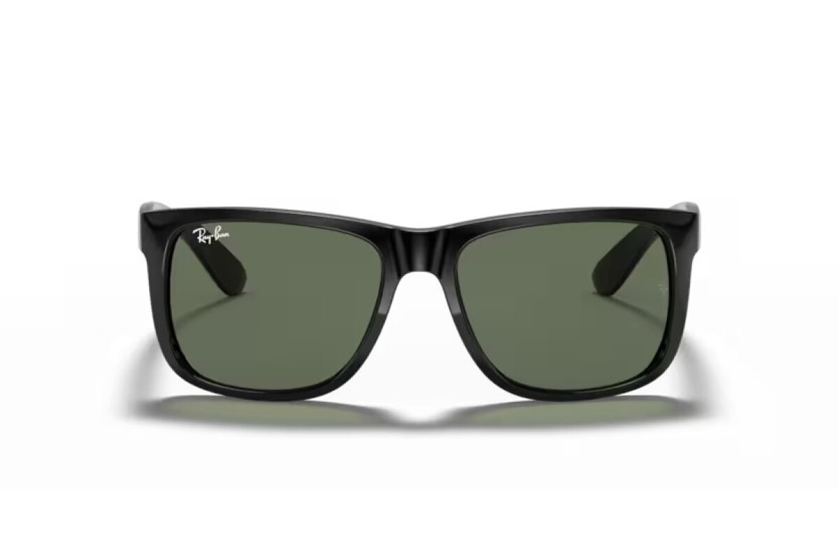 Солнцезащитные очки Ray-Ban Justin RB 4165 (601/71)