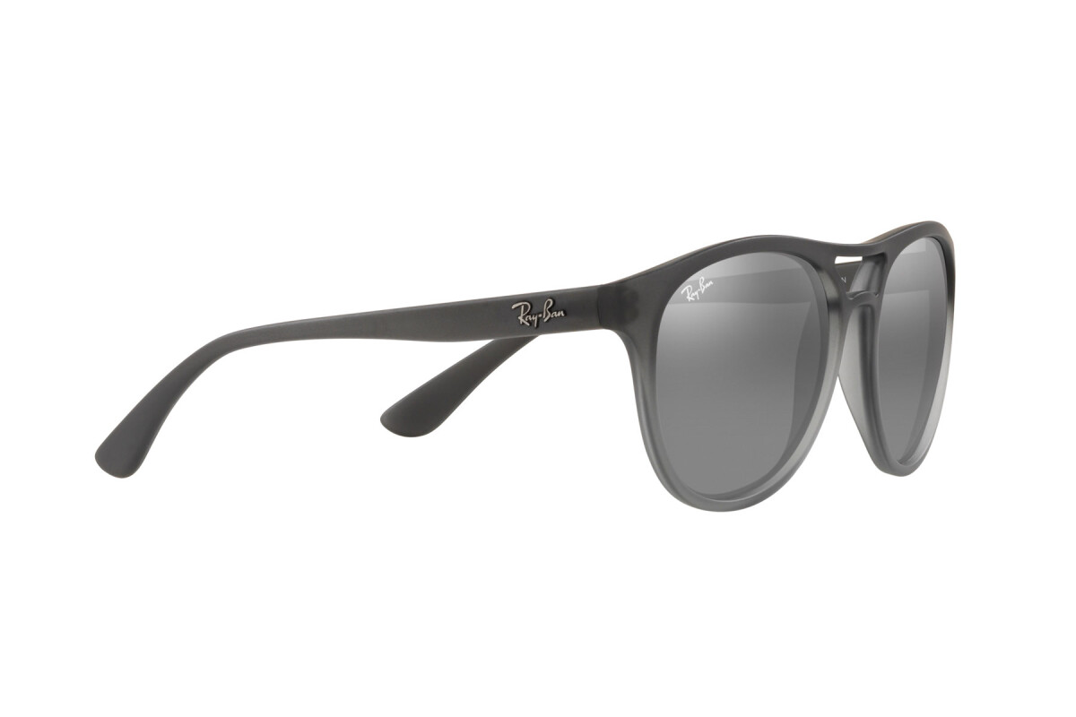 СОЛНЦЕЗАЩИТНЫЕ ОЧКИ мужчина Ray-Ban Brad RB 4170 852/88