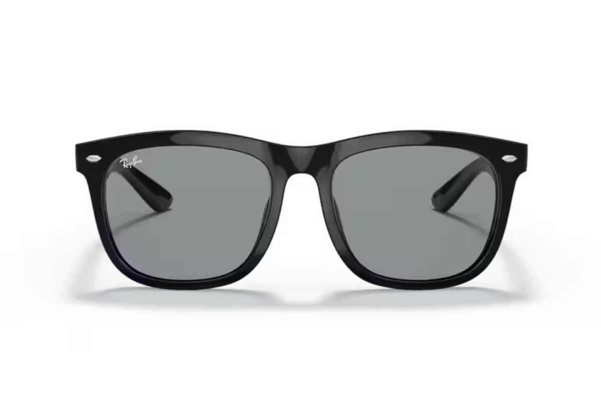 СОЛНЦЕЗАЩИТНЫЕ ОЧКИ унисекс Ray-Ban  RB 4260D 601/1