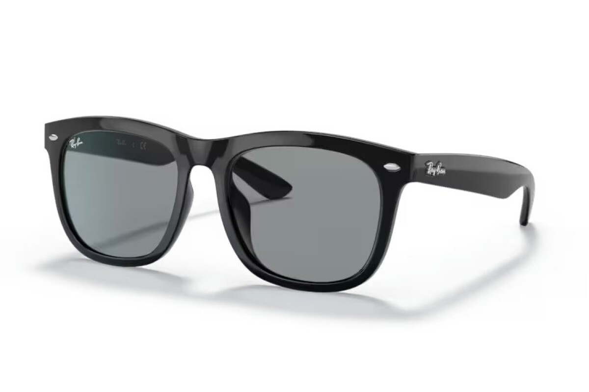 СОЛНЦЕЗАЩИТНЫЕ ОЧКИ унисекс Ray-Ban  RB 4260D 601/1