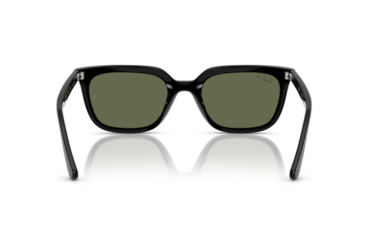 Sonnenbrillen Unisex Ray-Ban  RB 4439D 901/9A