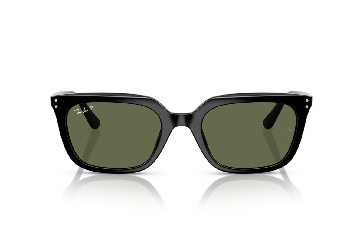 Sonnenbrillen Unisex Ray-Ban  RB 4439D 901/9A