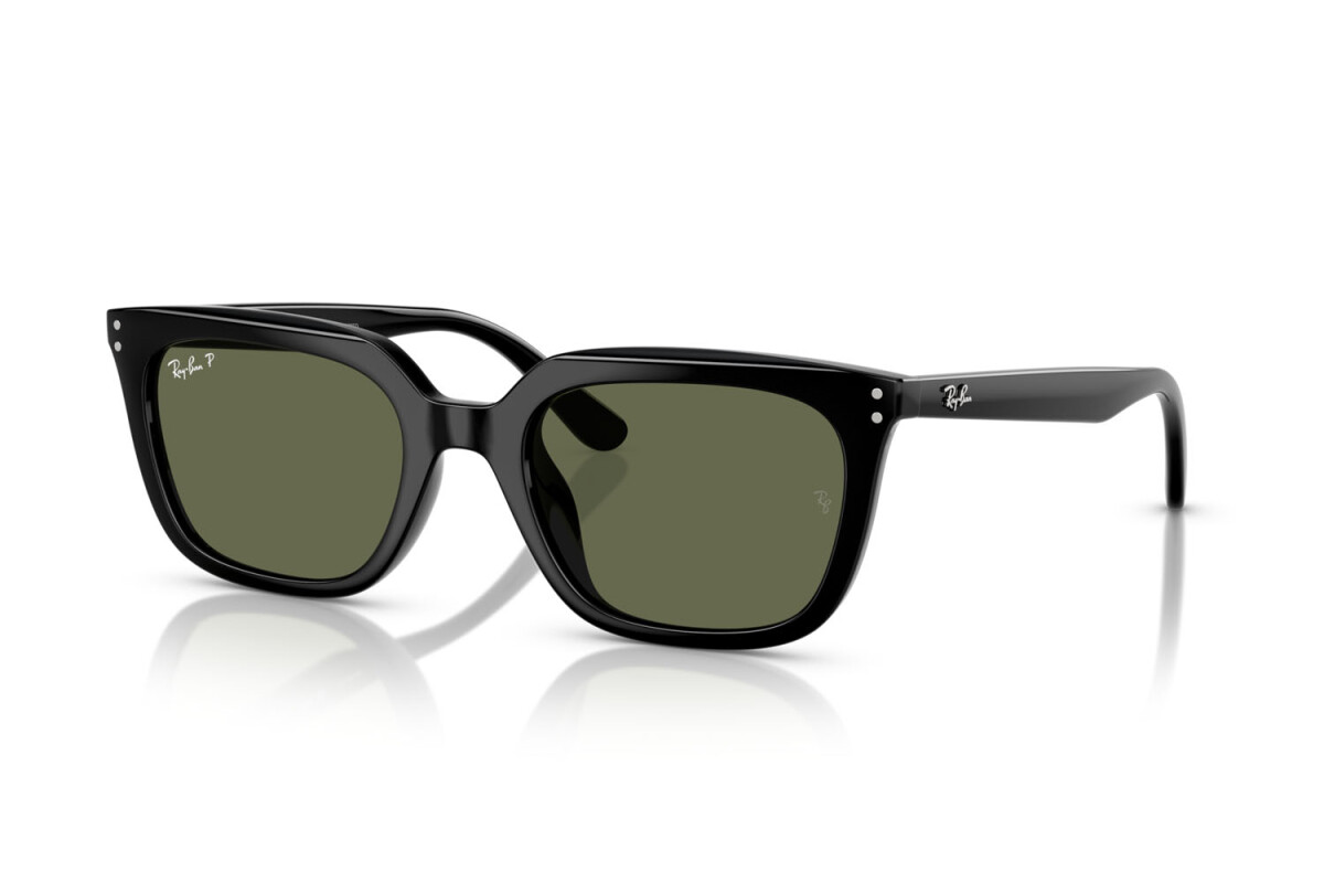 Sonnenbrillen Unisex Ray-Ban  RB 4439D 901/9A