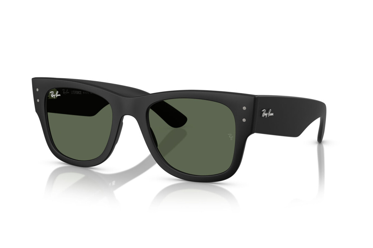 Lunettes de soleil Unisexe Ray-Ban  RB 4840S 601S71