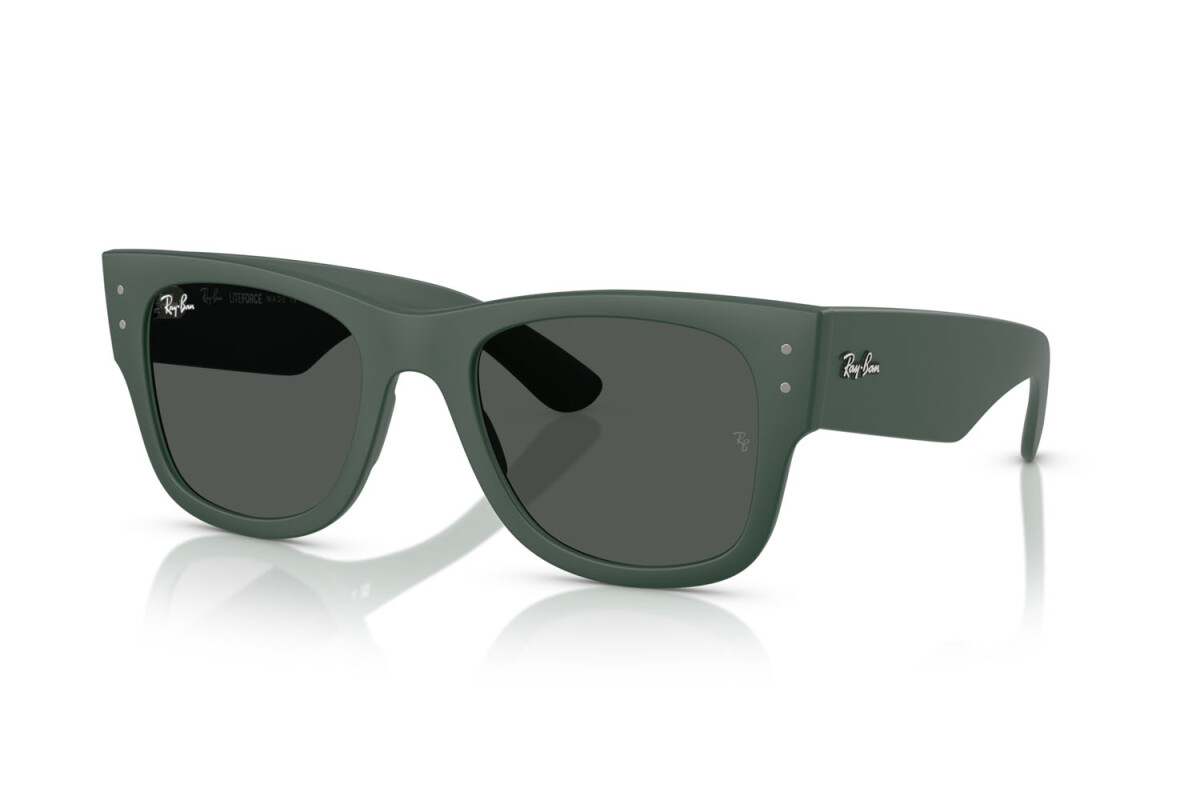 СОЛНЦЕЗАЩИТНЫЕ ОЧКИ унисекс Ray-Ban  RB 4840S 665787