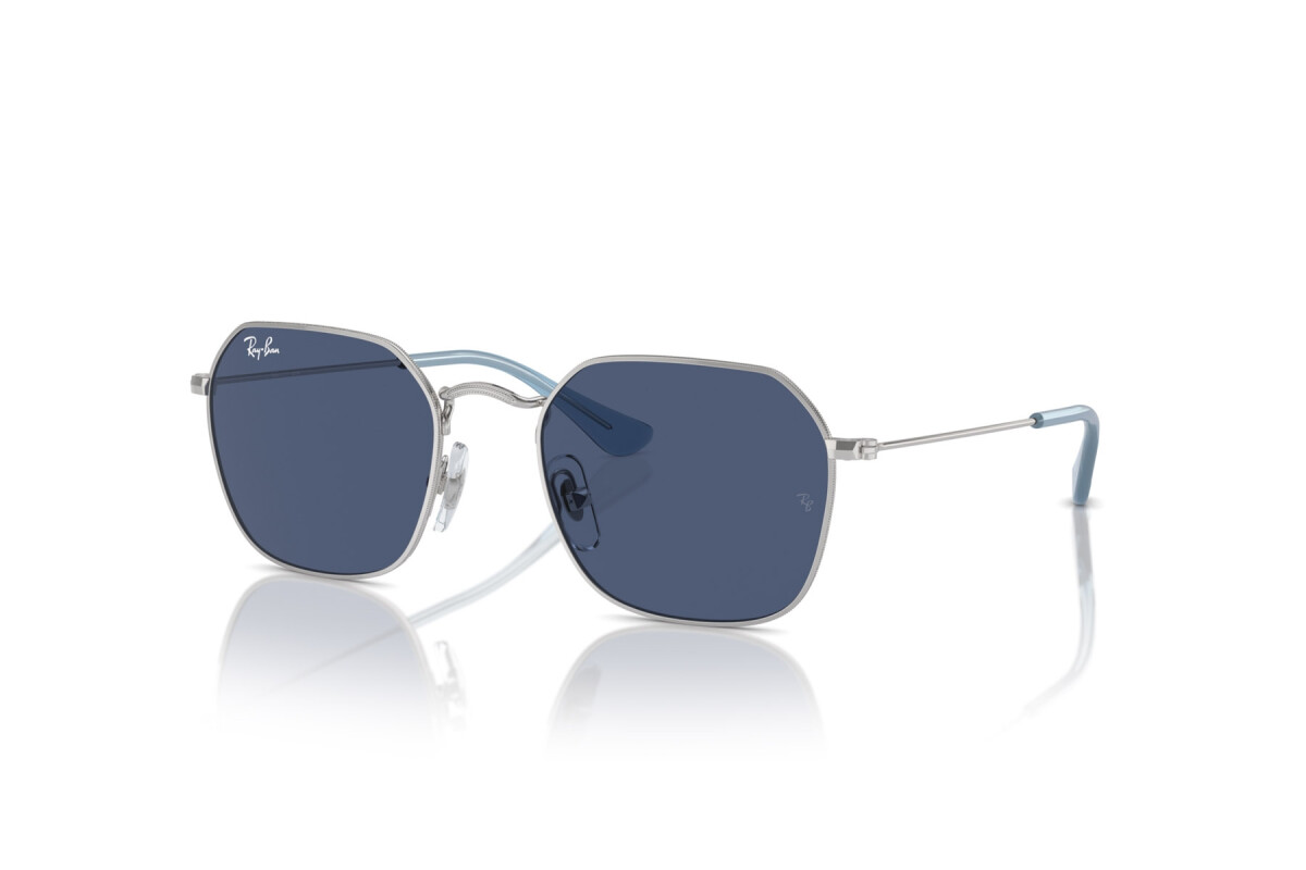 Sonnenbrillen Junior (für kind) Ray-Ban  RJ 9594S 212/80