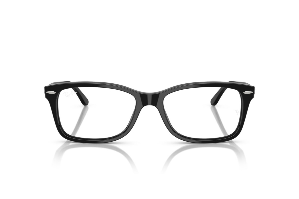 Eyeglasses Unisex Ray-Ban  RX 5428 2000