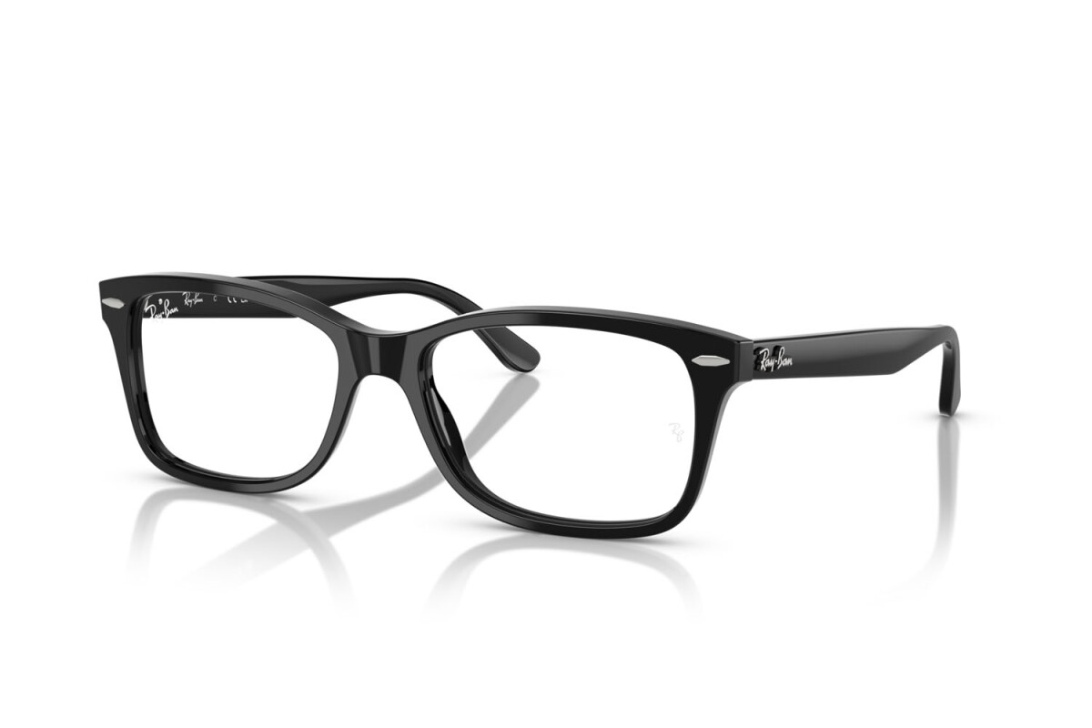 Eyeglasses Unisex Ray-Ban  RX 5428 2000