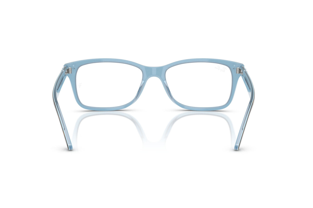 Eyeglasses Unisex Ray-Ban  RX 5428 5883