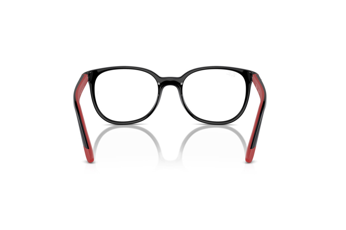 Eyeglasses Junior Ray-Ban  RY 1631 3928