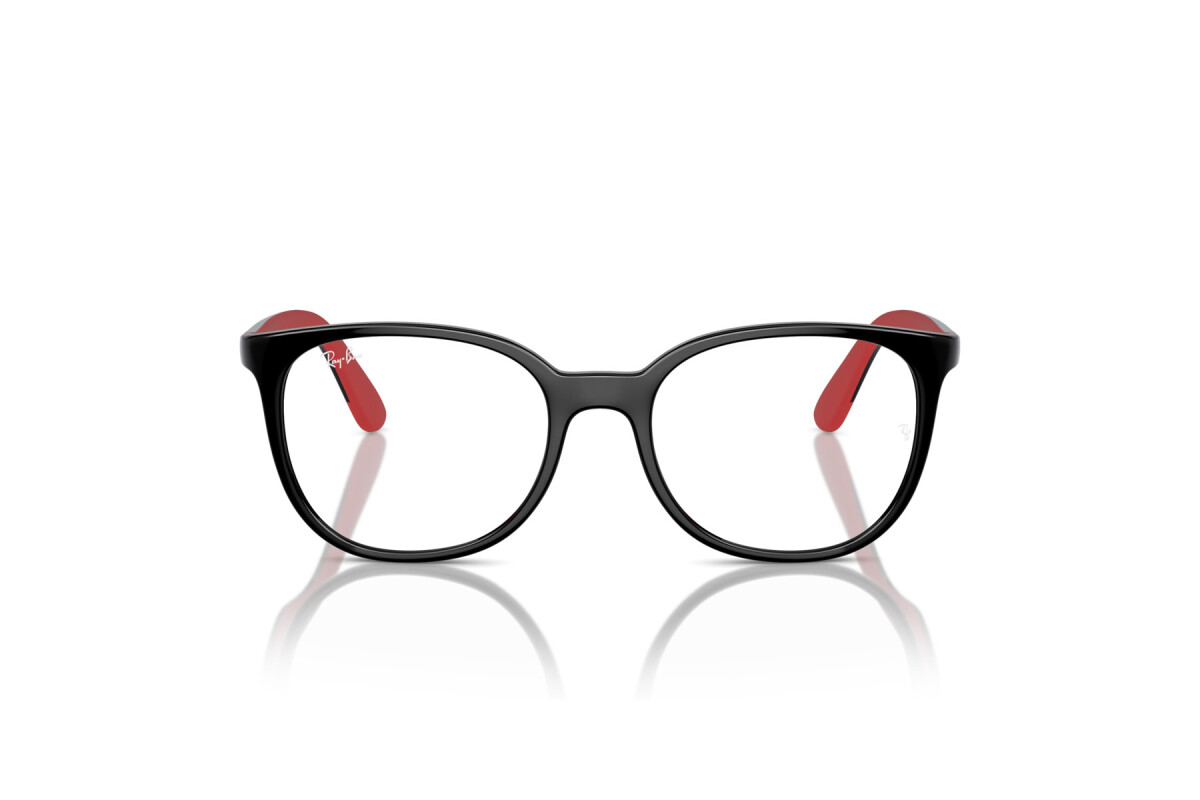 Eyeglasses Junior Ray-Ban  RY 1631 3928