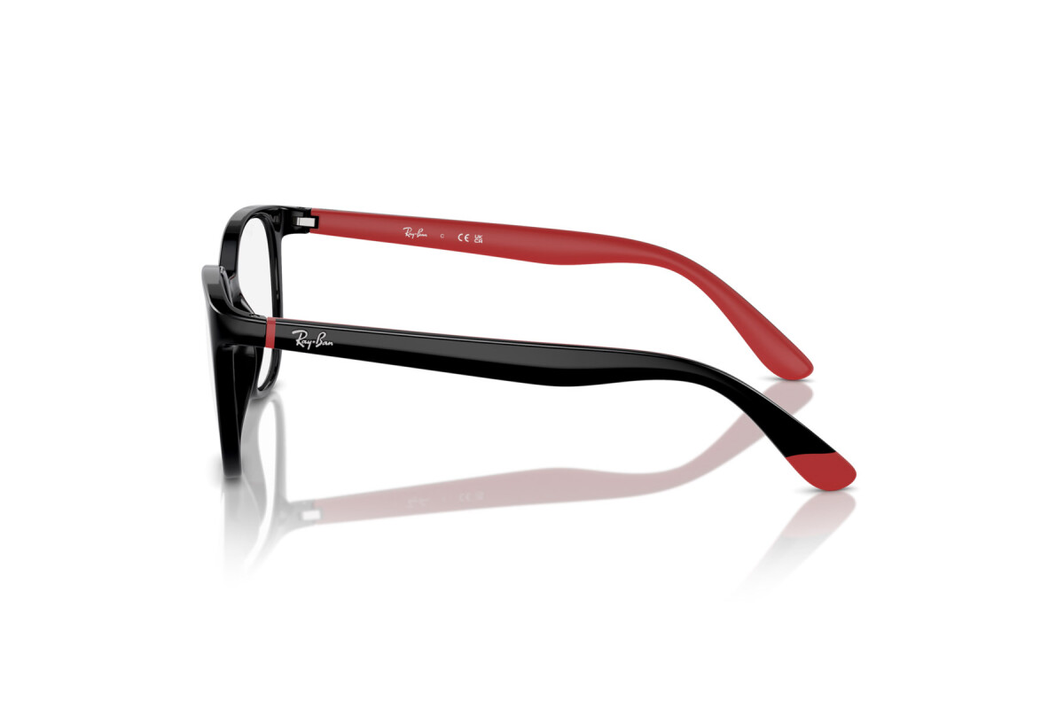 Eyeglasses Junior Ray-Ban  RY 1631 3928