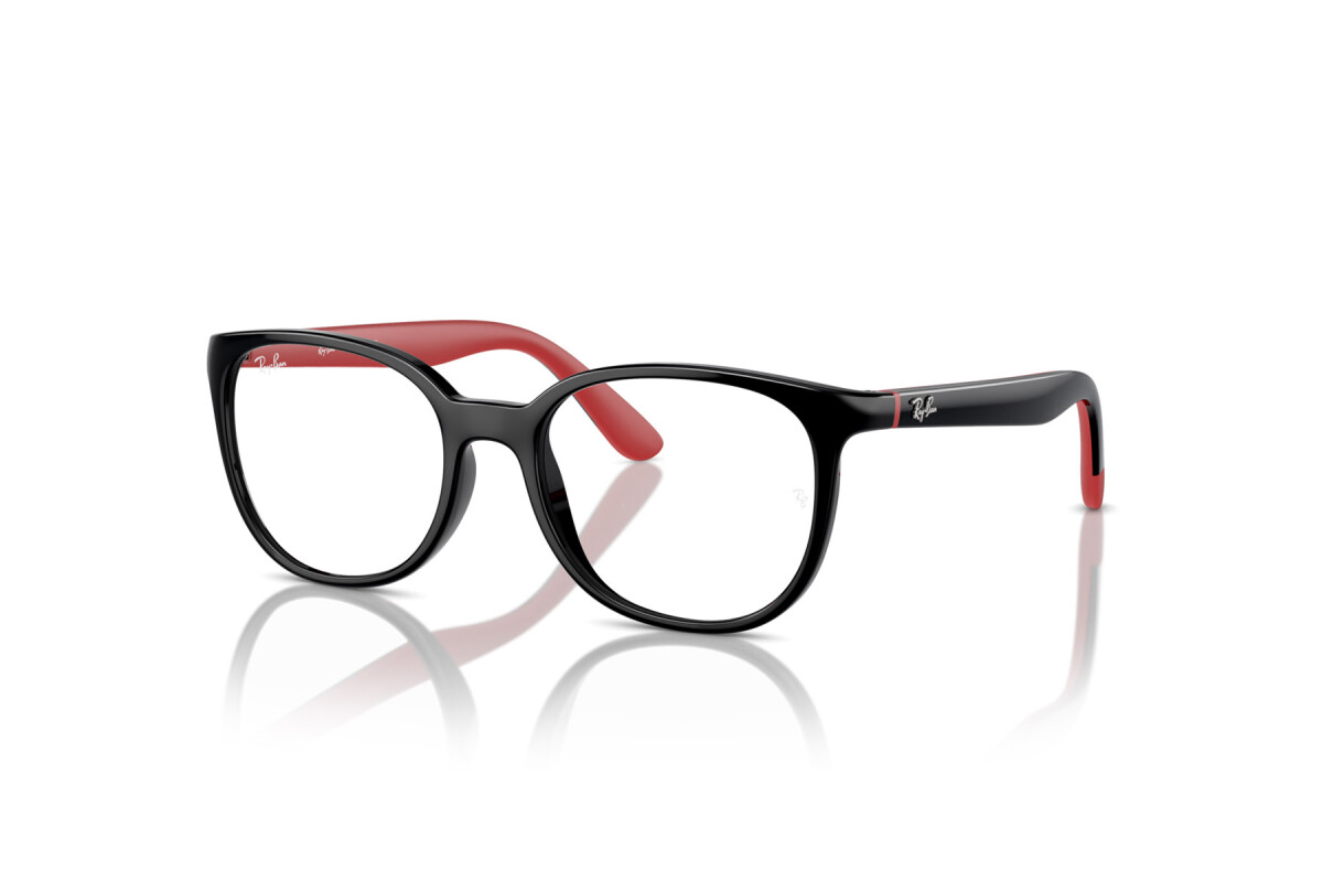 Eyeglasses Junior Ray-Ban  RY 1631 3928