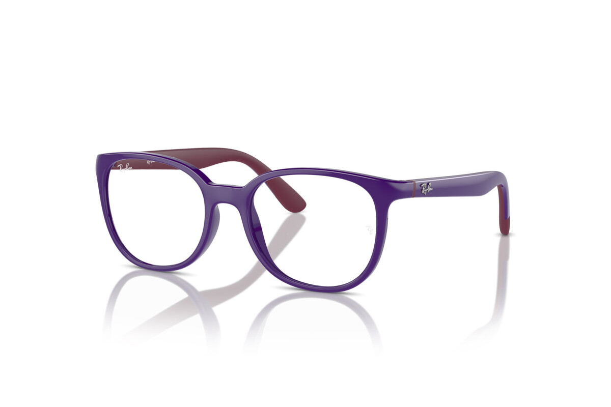 Eyeglasses Junior Ray-Ban  RY 1631 3962