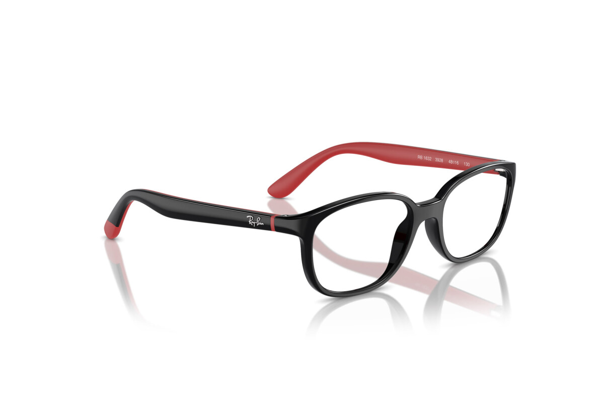 Eyeglasses Junior Ray-Ban  RY 1632 3928