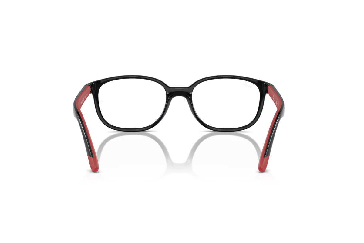 Eyeglasses Junior Ray-Ban  RY 1632 3928