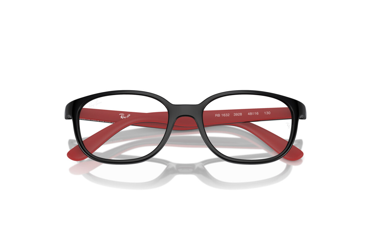 Eyeglasses Junior Ray-Ban  RY 1632 3928