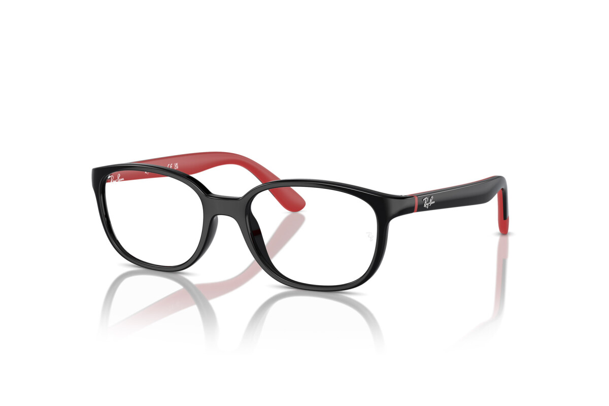 Eyeglasses Junior Ray-Ban  RY 1632 3928