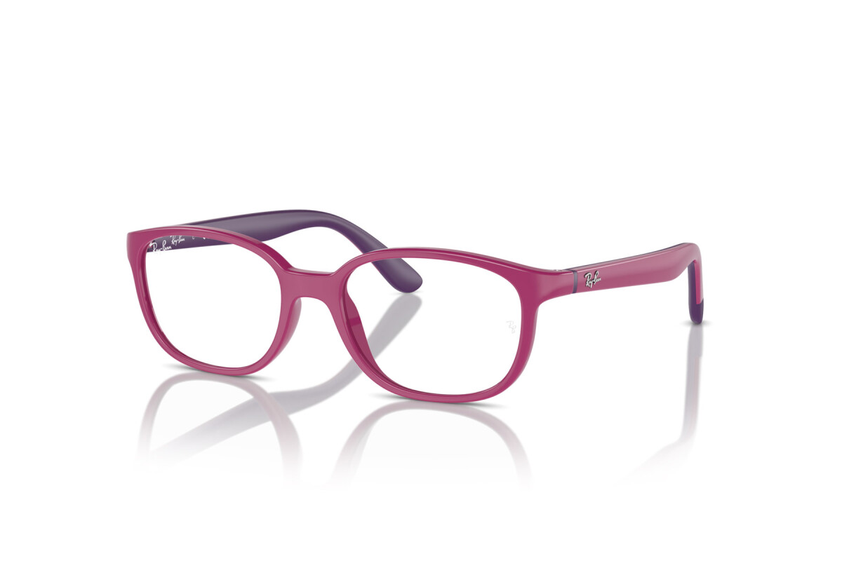 Eyeglasses Junior Ray-Ban  RY 1632 3933