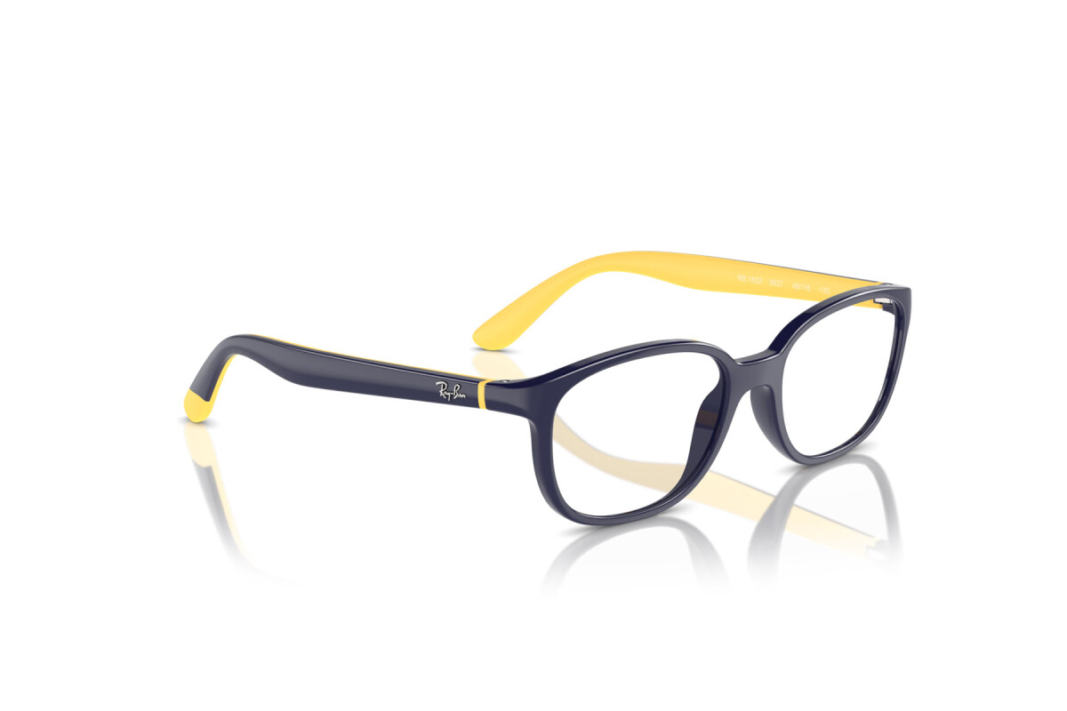 Eyeglasses Junior Ray-Ban  RY 1632 3937