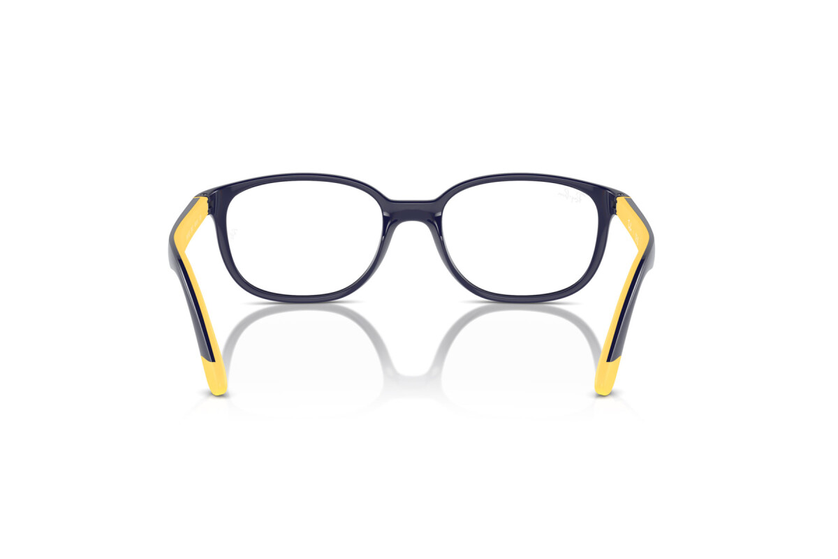 Eyeglasses Junior Ray-Ban  RY 1632 3937